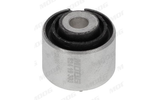 Control Arm-/Trailing Arm Bush AU-SB-15671 Moog