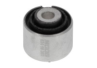 Control Arm-/Trailing Arm Bush AU-SB-15671 Moog