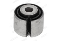 Control Arm-/Trailing Arm Bush AU-SB-15672 Moog