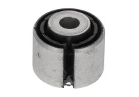 Control Arm-/Trailing Arm Bush AU-SB-15672 Moog