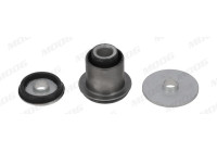 Control Arm-/Trailing Arm Bush AU-SB-3878 Moog