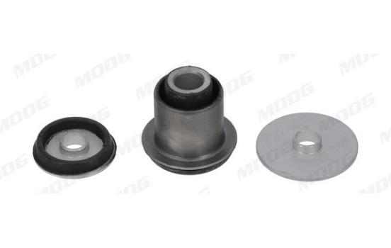 Control Arm-/Trailing Arm Bush AU-SB-3878 Moog