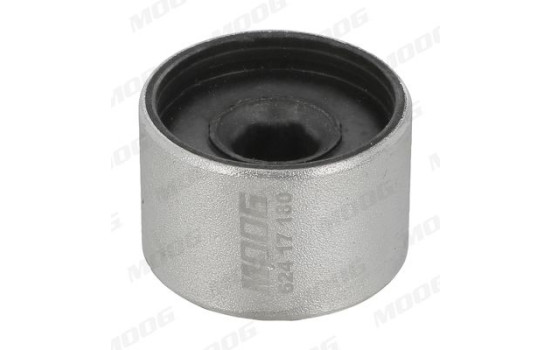 Control Arm-/Trailing Arm Bush AU-SB-3879 Moog