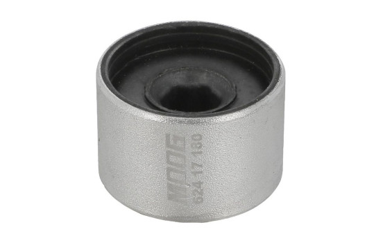 Control Arm-/Trailing Arm Bush AU-SB-3879 Moog