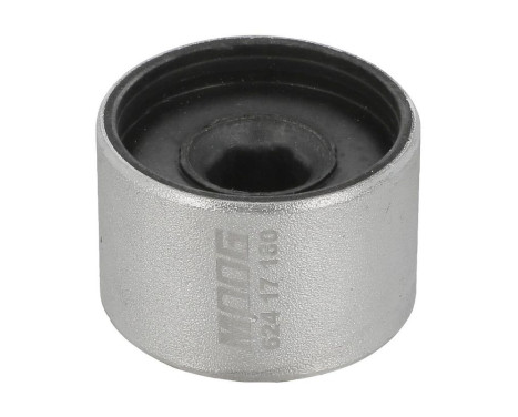 Control Arm-/Trailing Arm Bush AU-SB-3879 Moog