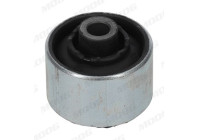 Control Arm-/Trailing Arm Bush AU-SB-4479 Moog