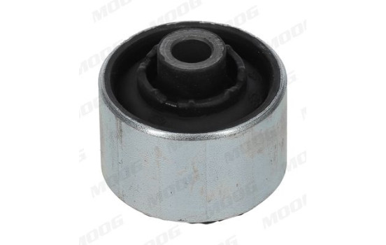 Control Arm-/Trailing Arm Bush AU-SB-4479 Moog