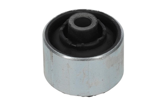 Control Arm-/Trailing Arm Bush AU-SB-4479 Moog