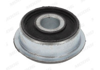 Control Arm-/Trailing Arm Bush AU-SB-4488 Moog