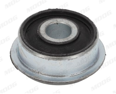 Control Arm-/Trailing Arm Bush AU-SB-4488 Moog