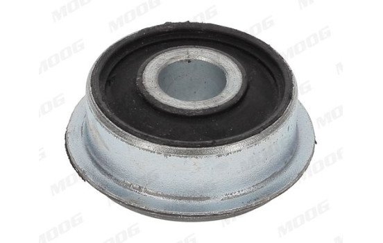 Control Arm-/Trailing Arm Bush AU-SB-4488 Moog