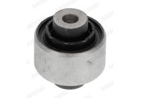 Control Arm-/Trailing Arm Bush AU-SB-4844 Moog