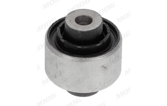 Control Arm-/Trailing Arm Bush AU-SB-4844 Moog