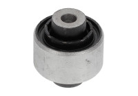 Control Arm-/Trailing Arm Bush AU-SB-4844 Moog