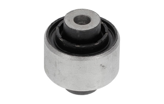 Control Arm-/Trailing Arm Bush AU-SB-4844 Moog
