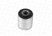 Control Arm-/Trailing Arm Bush AU-SB-4845 Moog