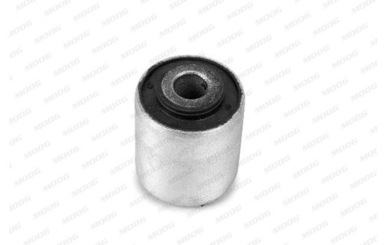 Control Arm-/Trailing Arm Bush AU-SB-4845 Moog