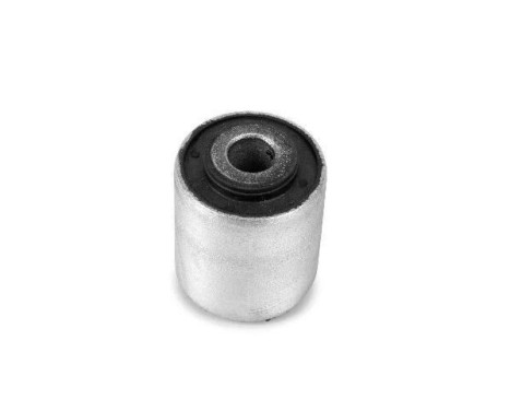 Control Arm-/Trailing Arm Bush AU-SB-4845 Moog
