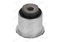 Control Arm-/Trailing Arm Bush AU-SB-7256 Moog