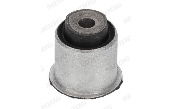 Control Arm-/Trailing Arm Bush AU-SB-7256 Moog