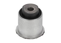 Control Arm-/Trailing Arm Bush AU-SB-7256 Moog