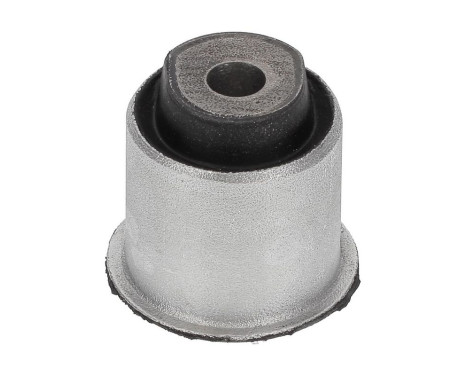 Control Arm-/Trailing Arm Bush AU-SB-7256 Moog