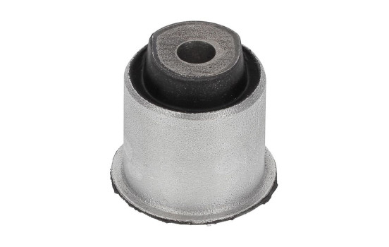 Control Arm-/Trailing Arm Bush AU-SB-7256 Moog