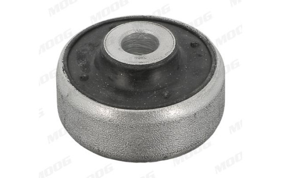 Control Arm-/Trailing Arm Bush AU-SB-7331 Moog