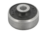 Control Arm-/Trailing Arm Bush AU-SB-7331 Moog