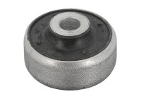 Control Arm-/Trailing Arm Bush AU-SB-7331 Moog