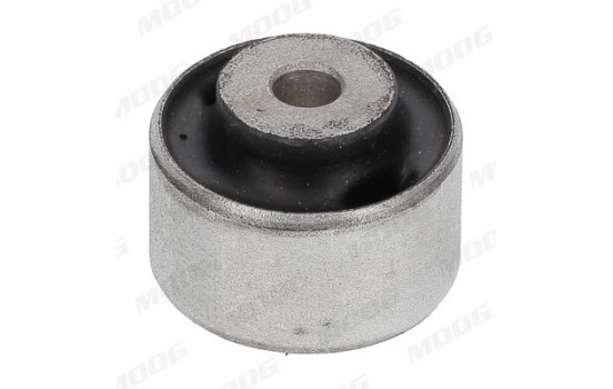 Control Arm-/Trailing Arm Bush AU-SB-7357 Moog