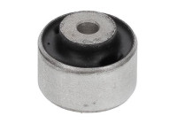 Control Arm-/Trailing Arm Bush AU-SB-7357 Moog