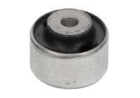 Control Arm-/Trailing Arm Bush AU-SB-7357 Moog
