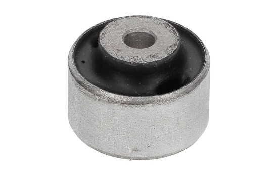 Control Arm-/Trailing Arm Bush AU-SB-7357 Moog