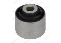 Control Arm-/Trailing Arm Bush AU-SB-7439 Moog