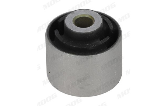 Control Arm-/Trailing Arm Bush AU-SB-7439 Moog