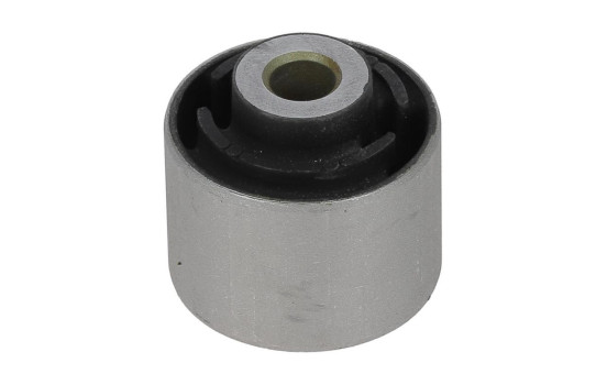 Control Arm-/Trailing Arm Bush AU-SB-7439 Moog