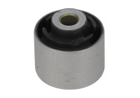 Control Arm-/Trailing Arm Bush AU-SB-7439 Moog