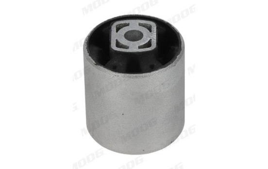 Control Arm-/Trailing Arm Bush AU-SB-7441 Moog