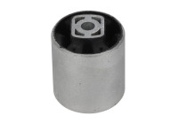 Control Arm-/Trailing Arm Bush AU-SB-7441 Moog