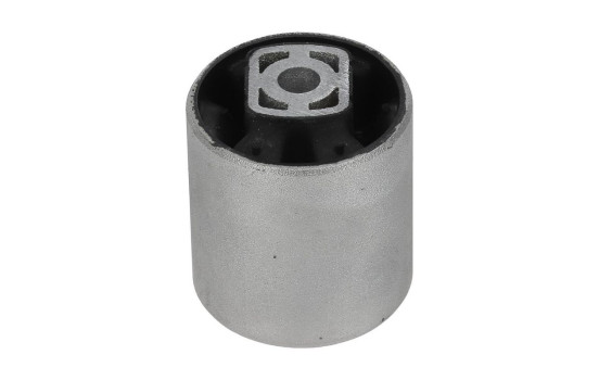 Control Arm-/Trailing Arm Bush AU-SB-7441 Moog