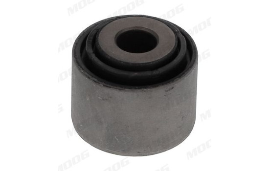 Control Arm-/Trailing Arm Bush AU-SB-7889 Moog