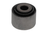 Control Arm-/Trailing Arm Bush AU-SB-7889 Moog