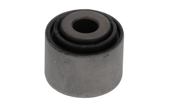 Control Arm-/Trailing Arm Bush AU-SB-7889 Moog