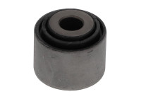 Control Arm-/Trailing Arm Bush AU-SB-7889 Moog