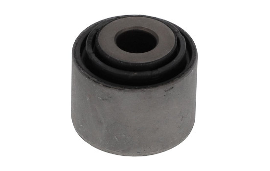 Control Arm-/Trailing Arm Bush AU-SB-7889 Moog