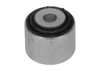 Control Arm-/Trailing Arm Bush AU-SB-7890 Moog