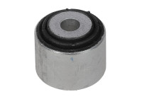 Control Arm-/Trailing Arm Bush AU-SB-7890 Moog
