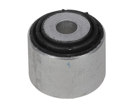Control Arm-/Trailing Arm Bush AU-SB-7890 Moog