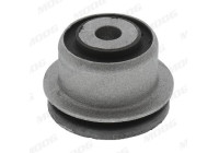 Control Arm-/Trailing Arm Bush AU-SB-7918 Moog